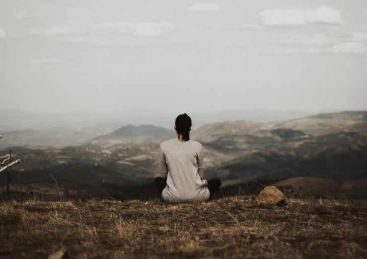 well being well being well being health services health services 