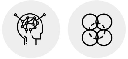 wellness center wellness center wellness center wellness center wellness center wellness center