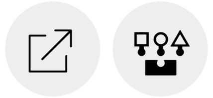 wellness center wellness center wellness center wellness center wellness center wellness center