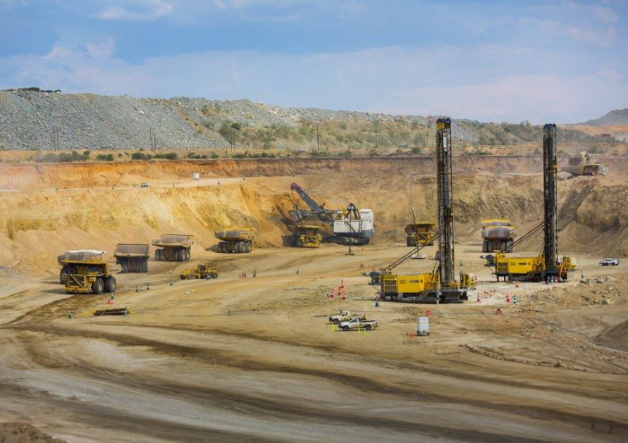 self reliance habitat habitat climate change habitat loss self reliance