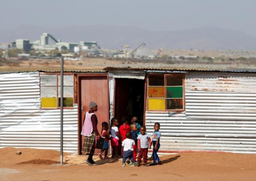 self reliance habitat habitat climate change climate change habitat loss homeownership program 