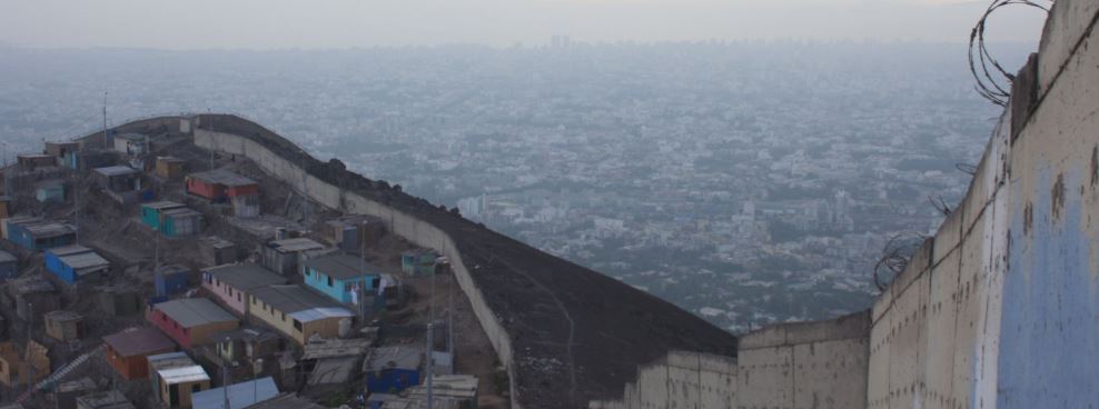 urban link urban link urban link copyright 2021 copyright 2021 copyright 2021