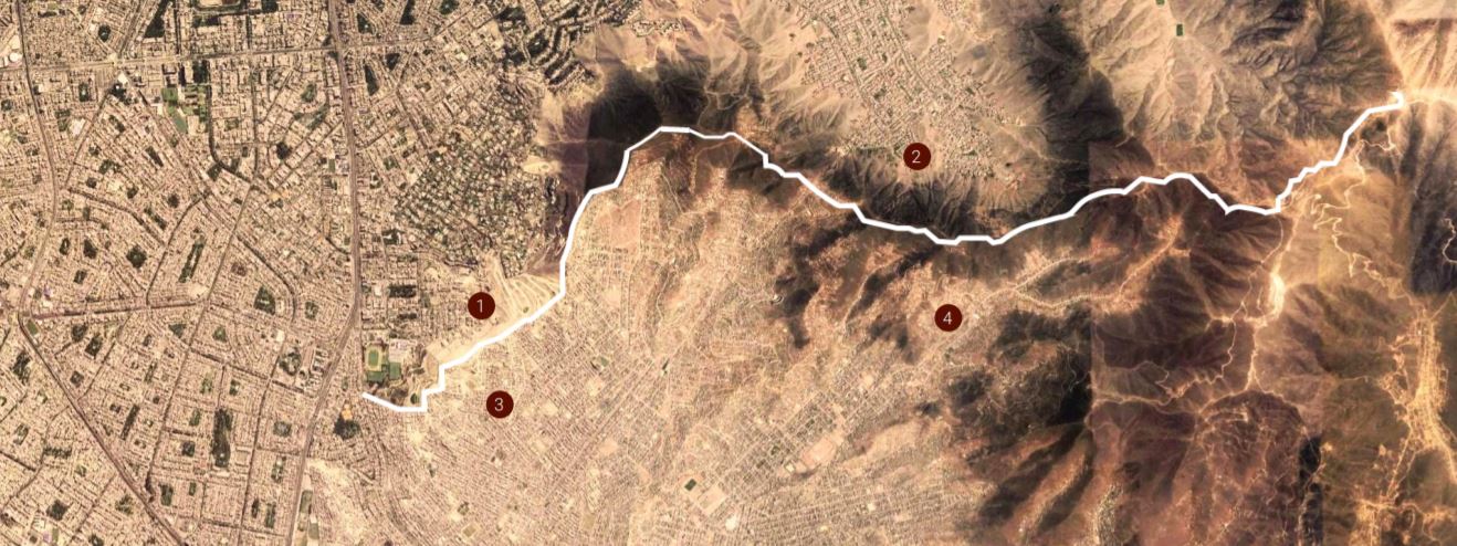 urban link urban link urban link copyright 2021 copyright 2021 copyright 2021 copyright 2021 copyright 2021 copyright 2021