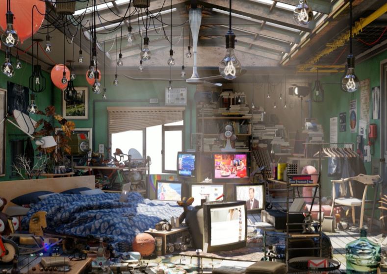 photo layer blend modes background photo blend mode photo editing background image