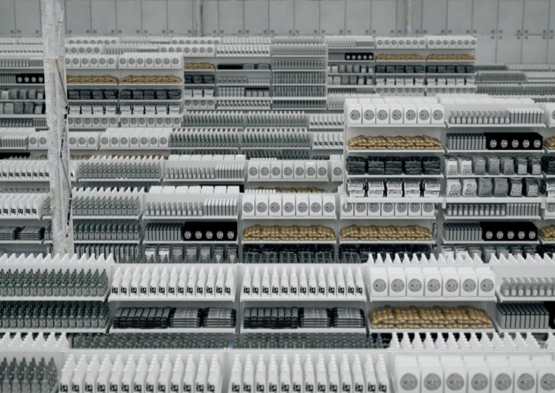 editing tools mask library masking tools two images two images masking tools 