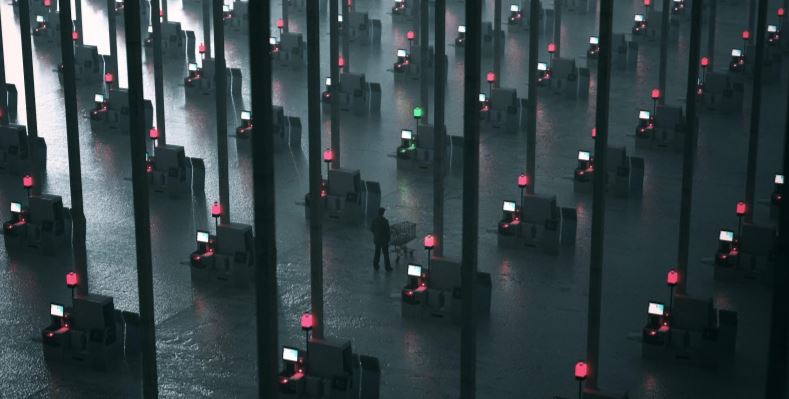 all rights reserved magic wand all rights reserved 