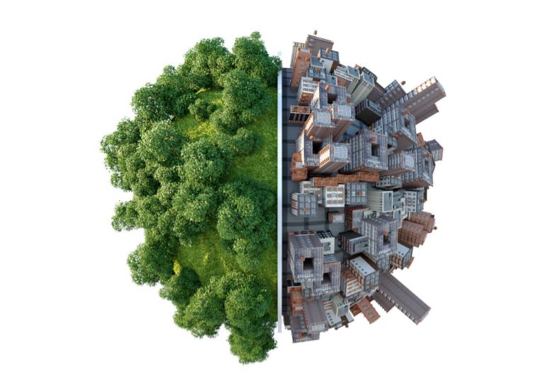 copyright 2021 copyright 2021 park is located rock layers rock layers