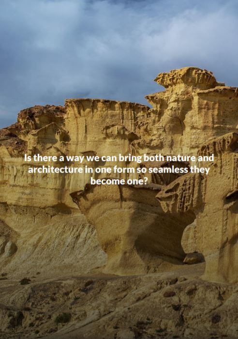 loop trail state park state park state park state park state park state park 