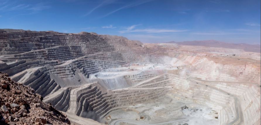 state park state park state park state park state parks state parks state parks state parks