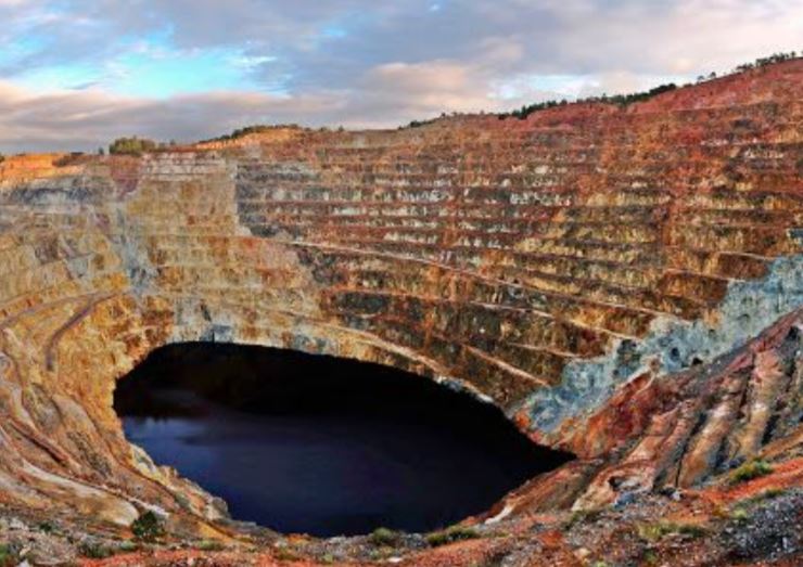 state parks state parks state parks state parks state parks state parks