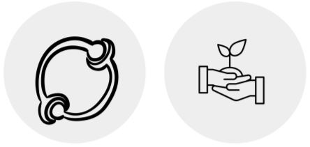 national parks state park state park state park state park state park state park