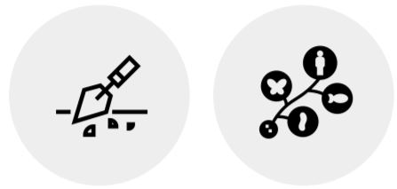 state parks state parks state parks state parks state parks state parks