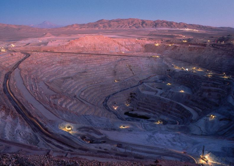  state park state park state park state park loop trail toadstool road 