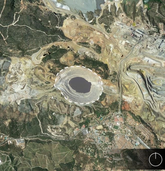 state parks state parks state parks state parks state parks state parks state parks