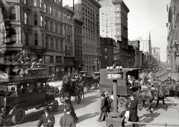 community buildings all rights reserved all rights reserved statue of liberty