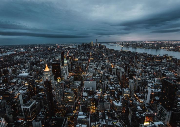 big ben renovation tickets wild west 