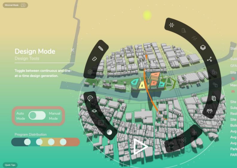 SaaS Companies for Designers secondary