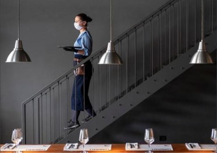 restaurant design restaurant design restaurant design restaurant design restaurant design restaurant design