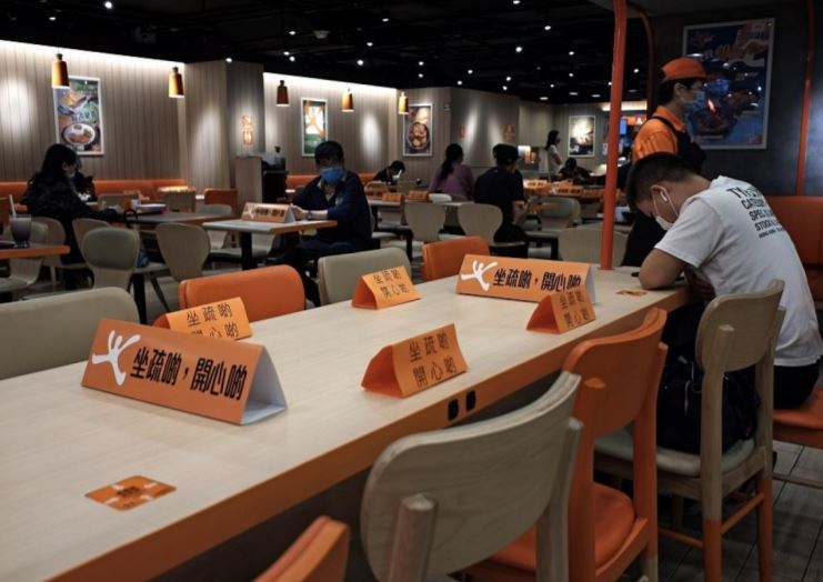 restaurant design restaurant design restaurant design interior design interior design 