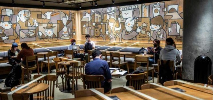 seating area seating area seating area seating area dining experience dining experience