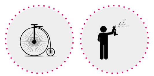 restaurant design restaurant design