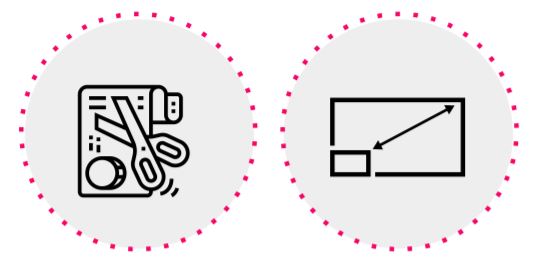 interior design interior design 