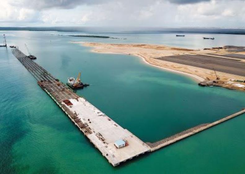 development projects development projects development projects development projects