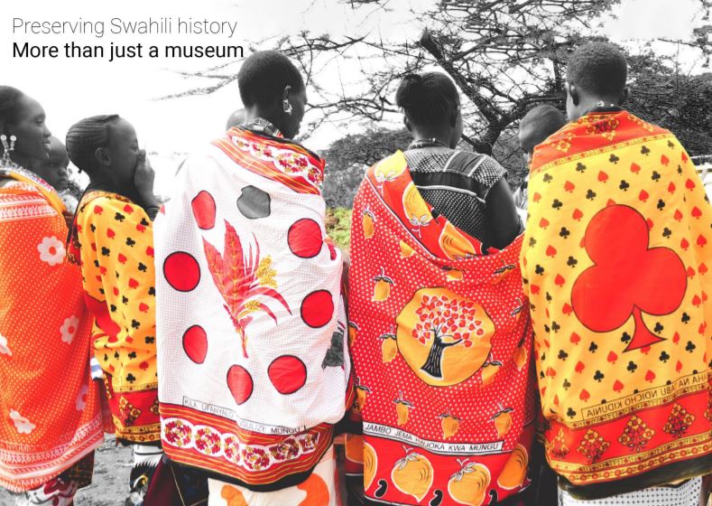 citizen scientists citizen scientists citizen scientists survey efforts survey efforts