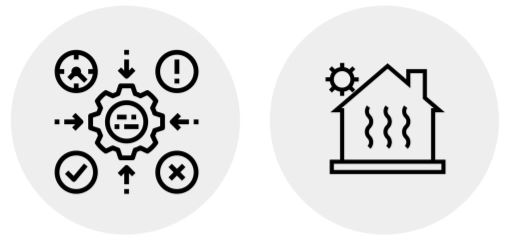 survey efforts survey efforts heritage hub heritage hub heritage hub heritage hub