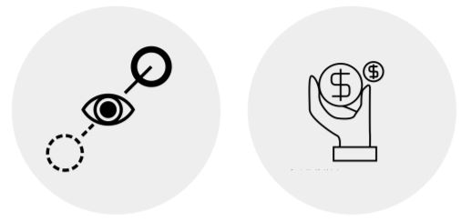  heritage hub heritage hub heritage hub heritage hub heritage hub heritage hub