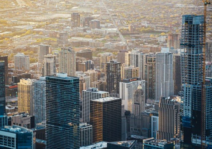 compact homes compact homes floor plan floor plan floor plan floor plan floor plans floor plans