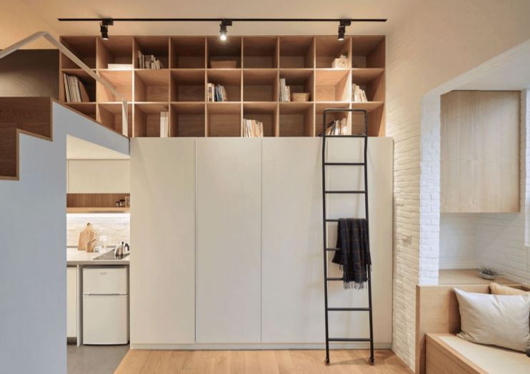 home designs living space living space living space tiny house all rights reserved