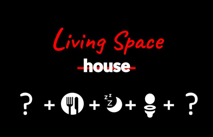 living room living room ground floor email address email address no one 