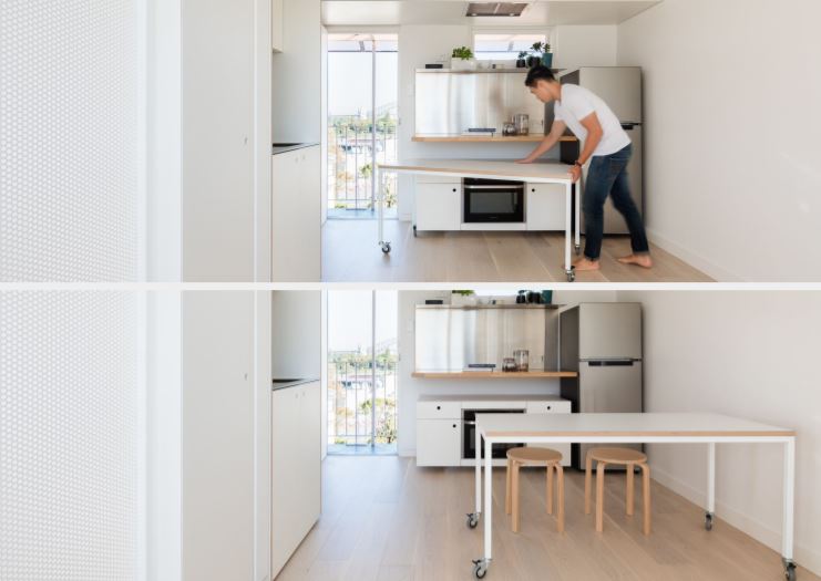 square feet square feet square feet square feet floor plans compact homes