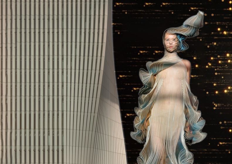 pavilion design ideas pavilion design ideas pavilion design ideas pavilion design ideas