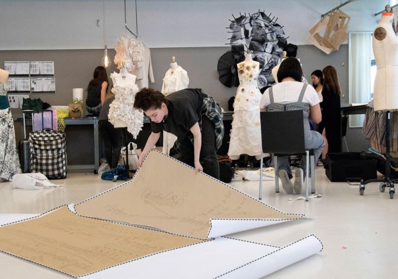 pavilion design ideas pavilion design ideas pavilion design ideas pavilion design ideas pavilion design ideas