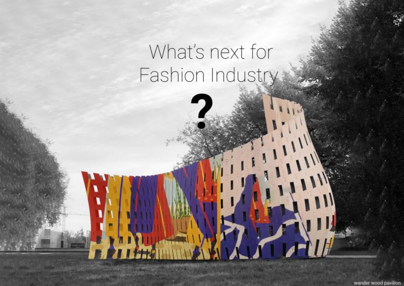 roof structure living area outdoor kitchen living room living room seating area