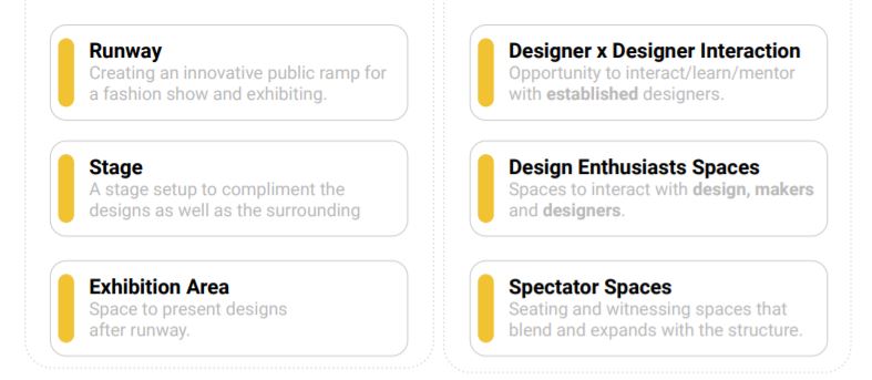 pavilion designs pavilion designs pavilion designs pavilion designs metal roof