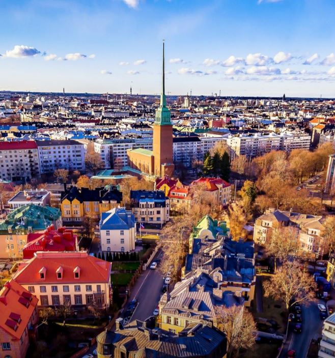 ceiling fan outdoor living outdoor living outdoor living outdoor living outdoor living