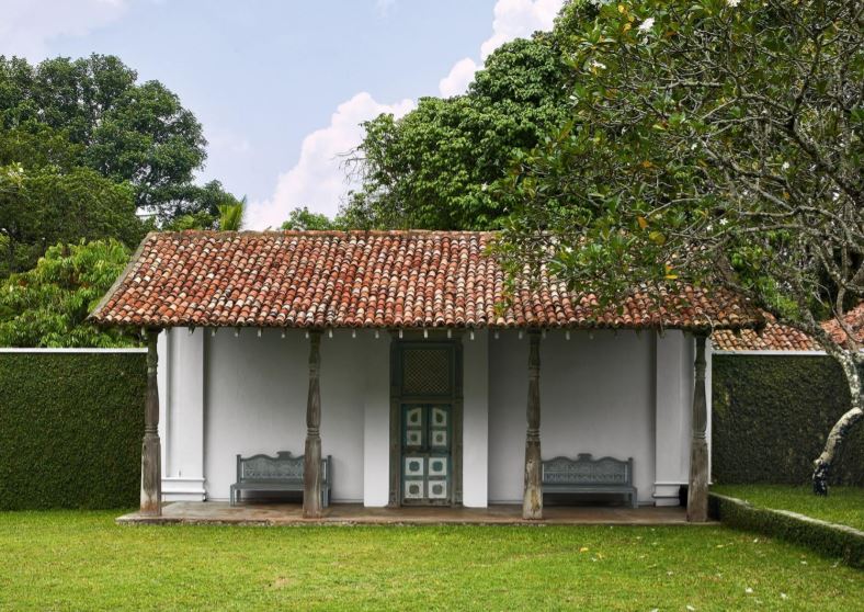 bawa designed bawa trust parliament building paradise road the guardian 