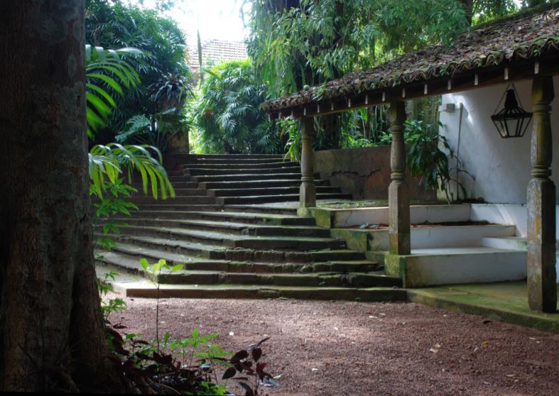 far east building materials town house office building rubber plantation home country 