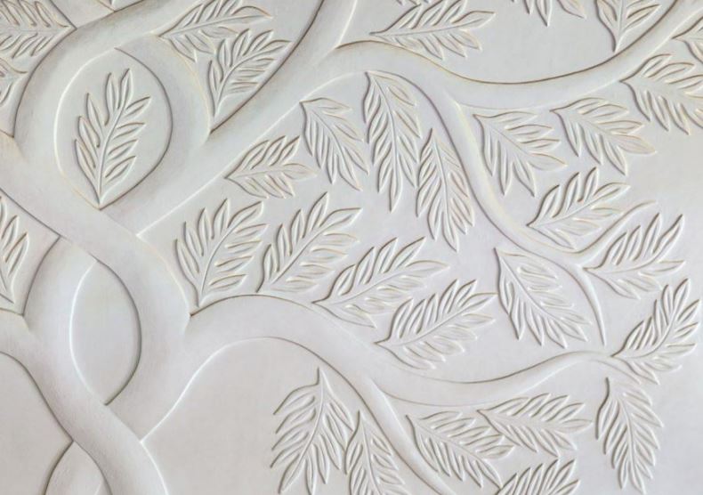 sri lankan architecture email address design movement the father