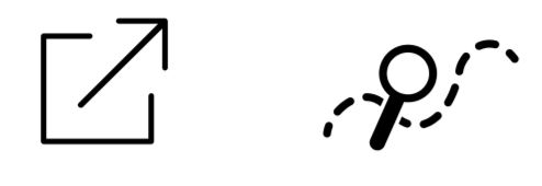 geoffrey bawa trust sri lankan sri lankan geoffrey bawa geoffrey bawa geoffrey bawa