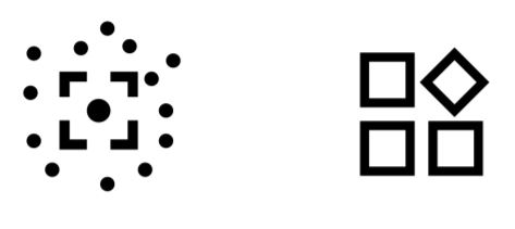 indian ocean the lighthouse owl sculpture law firm rubber estate de silva