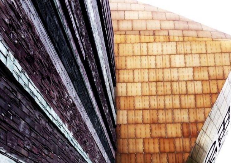  contemporary art contemporary art  contemporary art 