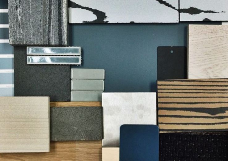 gallery spaces gallery spaces gallery spaces design museum design museum