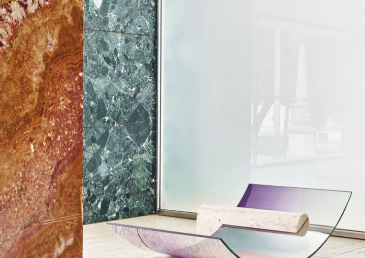 email address email address email address design museum design museum