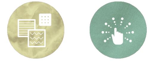 design museum design museum design museum design museum design museum