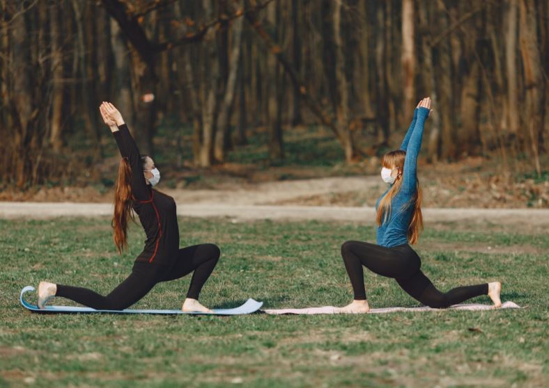 public space public space public space public space public space public space