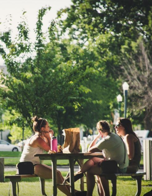 each other all rights reserved united states urban planning community organizations